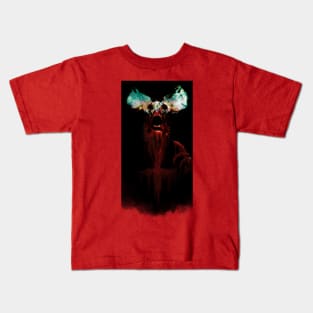 The Gospel Kids T-Shirt